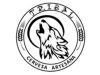 Cerveza Artesana Tribal