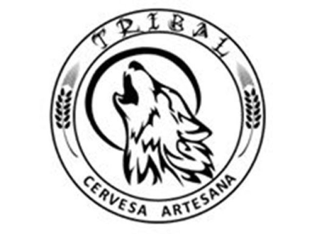 Cerveza Artesana Tribal