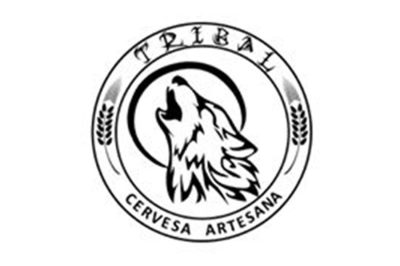 Tribal