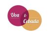 Tienda Uva y Cebada