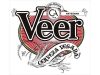 Cerveza Artesana Veer