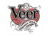 Veer