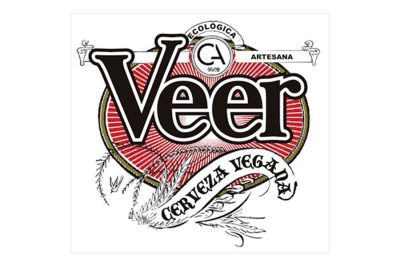 Veer