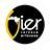 Vier