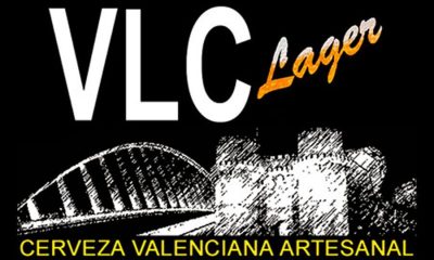 VLC Lager