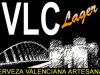 VLC Lager