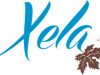 Cerveza Artesana Xela