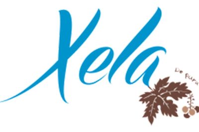 Xela