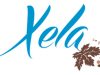 Xela